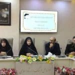 تأکید مدیرکل ارشاد لرستان بر نقش راهبردی رسانهها در شرایط کنونی