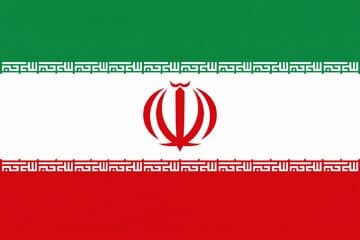 تأکید نماینده ولیفقیه در استان و امام جمعه شهرکرد و استاندار چهارمحال و بختیاری بر حفظ وحدت و هوشیاری در برابر فتنهگری دشمنان