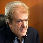 تاثیر سیاستهای ارزی اخیر بر بازار مسکن/ مسکن جاماندگی از بازارهای دیگر جبران میکند؟