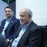 تاج: ویزای تمام بازیکنان صادر میشود اما آمریکاست دیگر