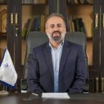 تامین اعتبار پروژههای عمرانی البرز با فروش ۲۴۰۰ میلیارد تومان اوراق مرابحه