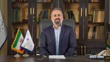 تامین اعتبار پروژههای عمرانی البرز با فروش ۲۴۰۰ میلیارد تومان اوراق مرابحه