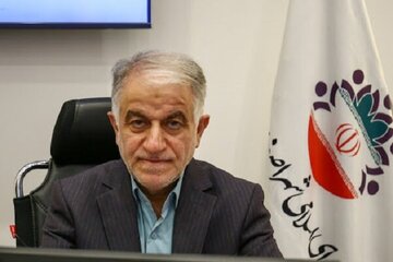 تاکید رئیس شورای شهر اصفهان بر رسیدگی به درخواست آسیب دیدگان حوادث تروریستی اخیر