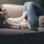 تحقیق جدید: کاهش اضطراب با موسیقی هدفمند در ۲۴ دقیقه