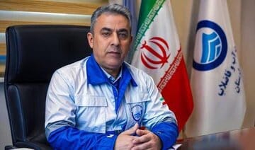 تخصیص ۲ هزار و ۷۰۰ میلیارد تومان اوراق به طرحهای آبفا لرستان