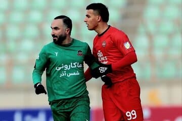 تراکتور باید ۳-۰ بازنده شود؛ زمان اعلام رای مشخص شد