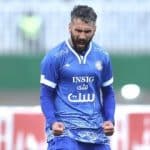 ترفند استقلالیها برای خرید بازیکن با پنجره بسته