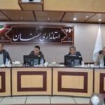 تسریع در معرفی و پرداخت تسهیلات متقاضیان، از سوی دستگاه های اجرایی و بانک ها