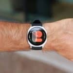 تشخیص زودهنگام زوال عقل برای دستگاههای پوشیدنی در راه است