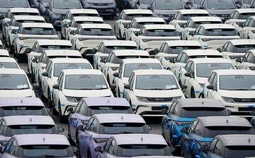 تصادف با کدام خودروها خطرناکتر است؟