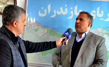 تصویب لایحه گسترش اختیارات مالی مادران برای فرزندان صغیر