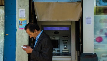 تغییر بزرگ در یارانههای نقدی/ فرمول جدید جای دهکبندی را گرفت/ چه کسانی در لیست حذف یارانهبگیران قرار میگیرند؟