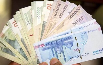 تغییر مهم در فیش حقوقی بازنشستگان / یک ردیف حقوقی حذف شد