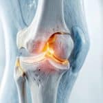 تغییرات خاموش در مغز استخوان ممکن است علامت اولیه سرطان خون باشد