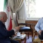 تفویض اختیارات ویژه رئیسجمهور به استاندار مازندران برای تنظیم بازار