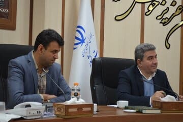 تلاش دستگاه های اجرایی در جذب حداکثری اعتبارات «۱/۵ همتی» تملک دارایی های استان سمنان