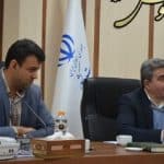 تلاش دستگاه های اجرایی در جذب حداکثری اعتبارات «۱/۵ همتی» تملک دارایی های استان سمنان