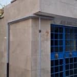 تهران شهری بدون پناهگاه؛ پارکینگ منازل مسکونی و تجاری پناهگاه تهرانیها میشوند