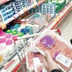 تورم از آشپزخانه به خیابان رسید/ گرانی، ساختار هزینه خانوار را تغییر میدهد؟