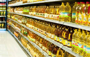 توزیع گسترده روغن در هرمزگان از فردا آغاز میشود