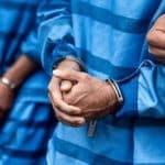 توضیح دادستان شهرستان چرداول درباره حوادث شب گذشته