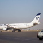 توضیح سخنگوی سازمان هواپیمایی درباره یک اطلاعیه/ نوتام جدید صادر شد؟