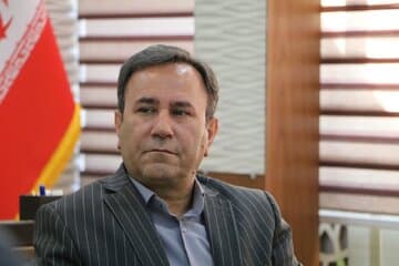 تولید ۱۲۰ هزار میلیارد تومانی محصولات کشاورزی در لرستان