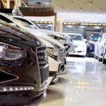 تکان سنگین قیمت خودروهای پرفروش در بازار/ دنا ۲ میلیارد تومان شد + جدول قیمت