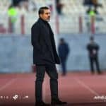 تکذیب یک شایعه عجیب درباره افشین پیروانی