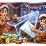 تکمیل طراحی شیشهای در iOS/ اولین آپدیت تلگرام در سال ۲۰۲۶ منتشر شد