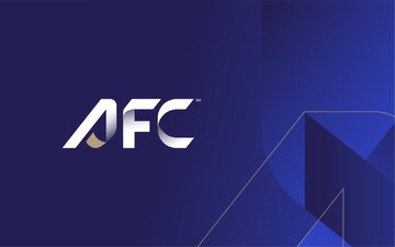 تیم منتخب سال فوتبال آسیا بدون حتی یک ایرانی!