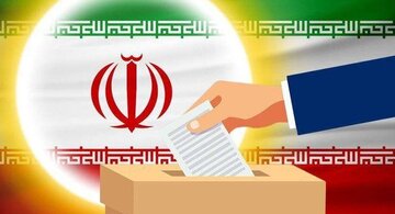 ثبتنام ۱۱۶۸ متقاضی درانتخابات هفتمین دوره شوراهای شهرهای استان اردبیل