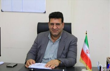 ثبتنام ۱۲۱۱ داوطلب برای انتخابات شوراهای اسلامی شهر در هرمزگان