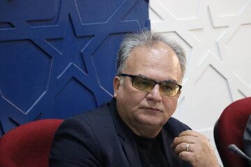 ثبتنام ۱۶۴ داوطلب انتخابات شوراهای اسلامی شهر در سمنان