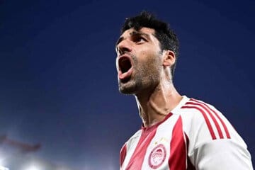 جانشین طارمی قبل از جدایی مشخص شد!