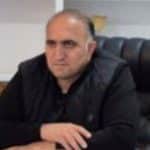 جایزه ملی جوان سال ۱۴۰۴؛ فرصتی طلایی برای دیدهشدن جوانان تاثیرگذار ایران