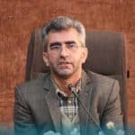 جایگاه ممتاز سمنان در عرصه علمی با محوریت عدالت آموزشی تقویت میشود