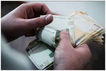 جدیدترین خبر درباره تغییر حقوق کارمندان در سال آینده/ حق عائلهمندی و اولاد در سال ۱۴۰۵ چقدر زیاد میشود؟