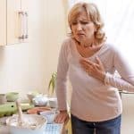 جراحی بایپس، ناجی قلب زنان در برابر انسداد شریانها!