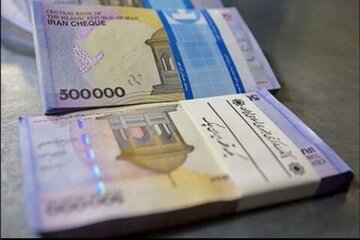 جزئیات میزان افزایش حقوق در سال آینده/ مالیات حقوق 50 میلیون تومانی در ماه چقدر است؟