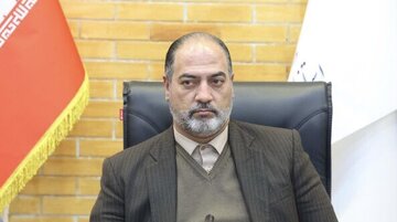 جزییات ثبت نام ۱۸۶۸ داوطلب در انتخابات شوراهای شهر استان کرمان