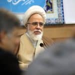 جنایت کرمان نشانه بنبست دشمن در برابر مکتب حاج قاسم است