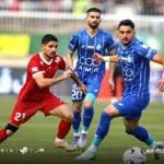 جنگ استقلال و پرسپولیس برای میزبانی در تهران!
