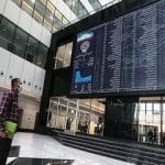 حال بورس چگونه خوب می شود؟