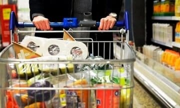 حداقل هزینه معیشت یک خانوار چقدر است؟ + عکس