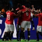 حریف ایران در جامجهانی ستارهاش را از دست داد؟