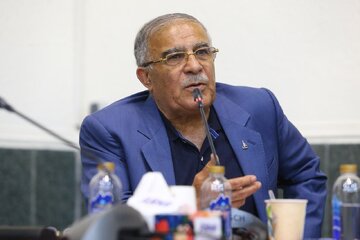 حسن روشن :ذوقزده نشویم؛ شکست دادن تیم مصر در مقدماتی جام جهانی کار سختی است