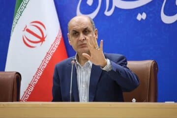 حقشناس: بازگشت بازار به حالت عادی در اولویت است