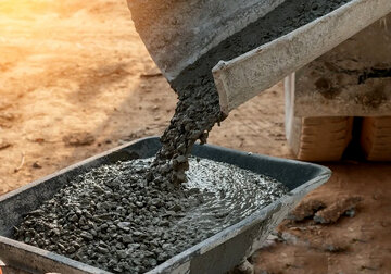 حل مشکل صادرات سیمان به صورت موقت/ مشتریان ۶۰ روز فرصت دارند