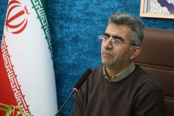 حمایت از حقوق همه فرهنگیان؛ اولویت آموزش و پرورش سمنان در رتبهبندی معلمان